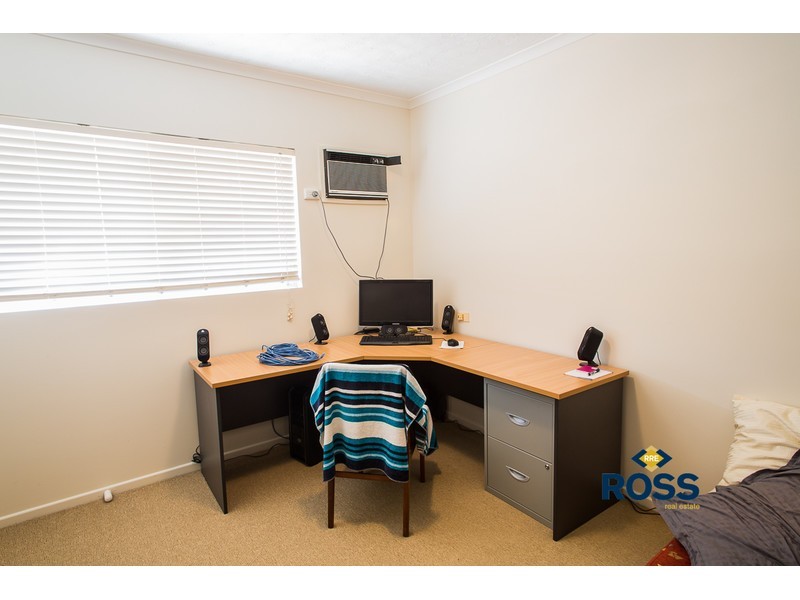 4/29 Quinn Street, Rosslea QLD 4812