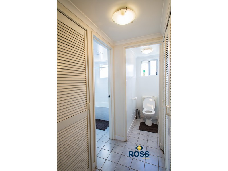 4/29 Quinn Street, Rosslea QLD 4812