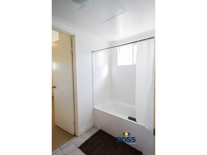 4/29 Quinn Street, Rosslea QLD 4812