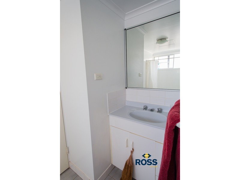 4/29 Quinn Street, Rosslea QLD 4812