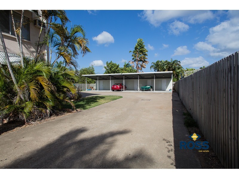 4/29 Quinn Street, Rosslea QLD 4812