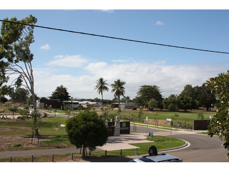 4/29 Quinn Street, Rosslea QLD 4812