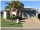 20 Riverbend Drive, Douglas QLD 4814