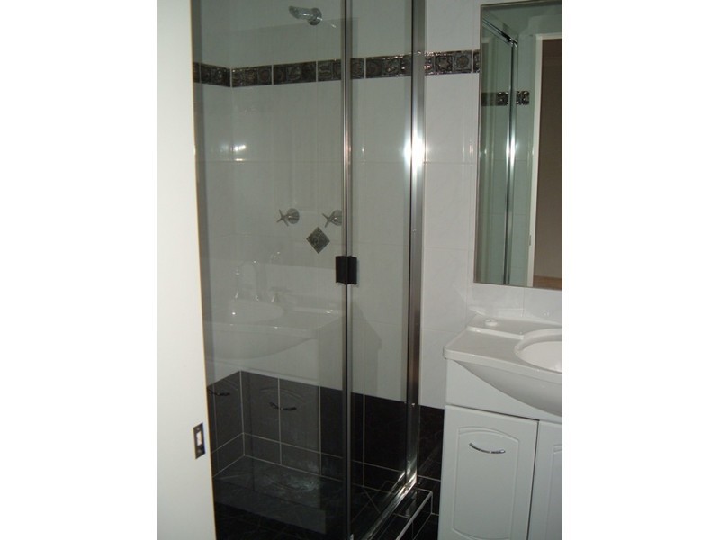 20 Riverbend Drive, Douglas QLD 4814