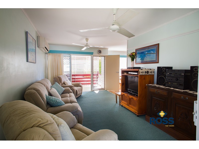 17 Waratah Street, Aitkenvale QLD 4814