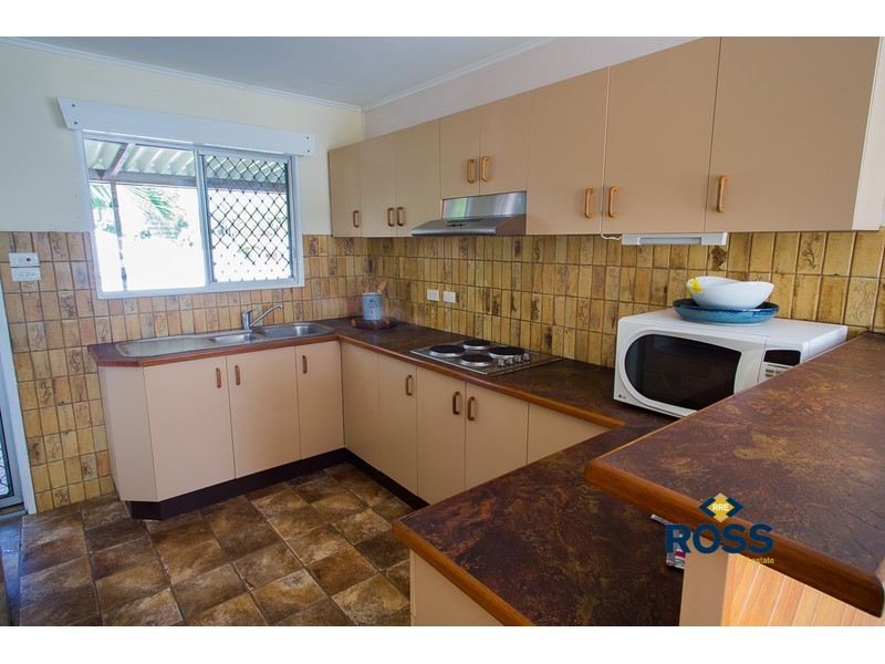 17 Waratah Street, Aitkenvale QLD 4814