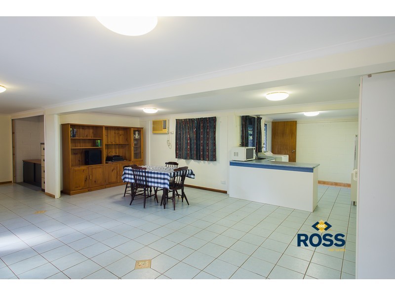 17 Waratah Street, Aitkenvale QLD 4814