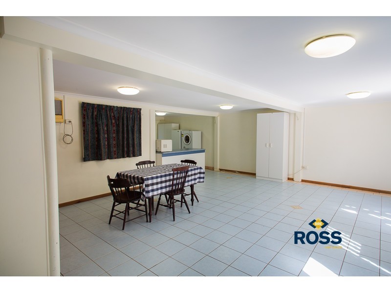 17 Waratah Street, Aitkenvale QLD 4814