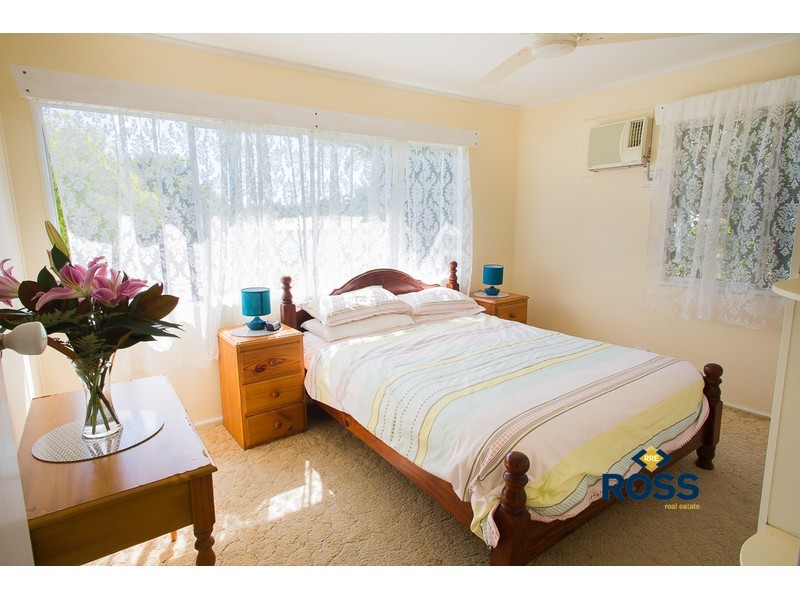 17 Waratah Street, Aitkenvale QLD 4814