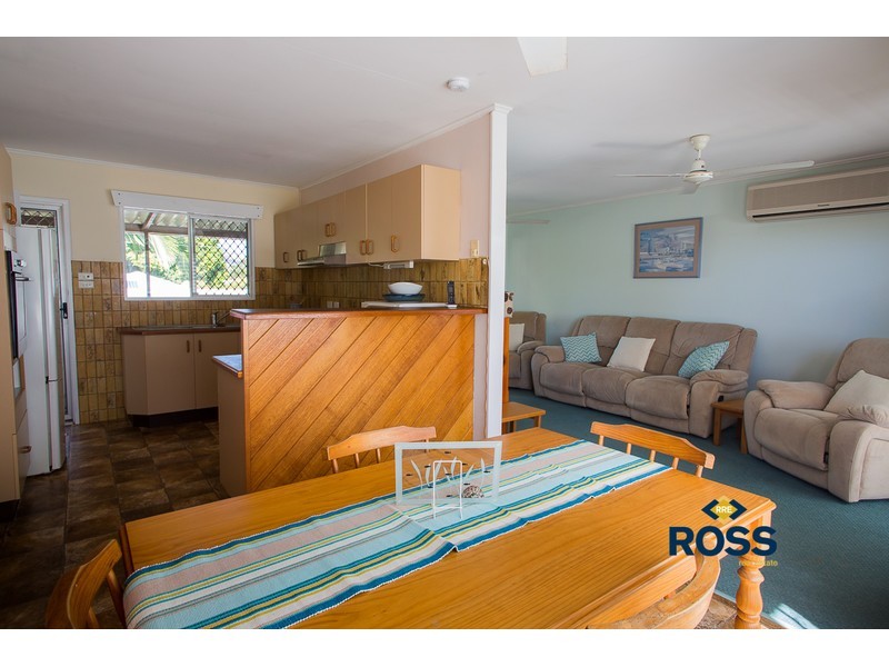 17 Waratah Street, Aitkenvale QLD 4814