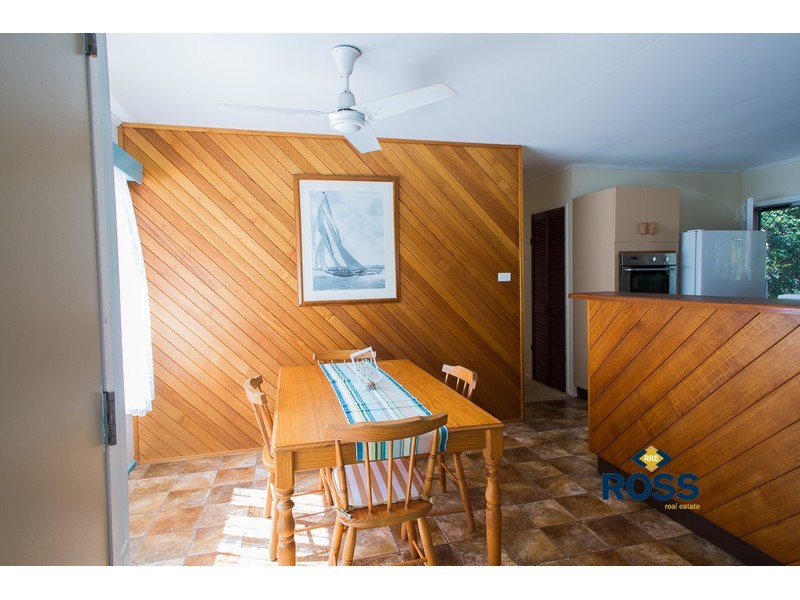 17 Waratah Street, Aitkenvale QLD 4814