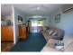 17 Waratah Street, Aitkenvale QLD 4814