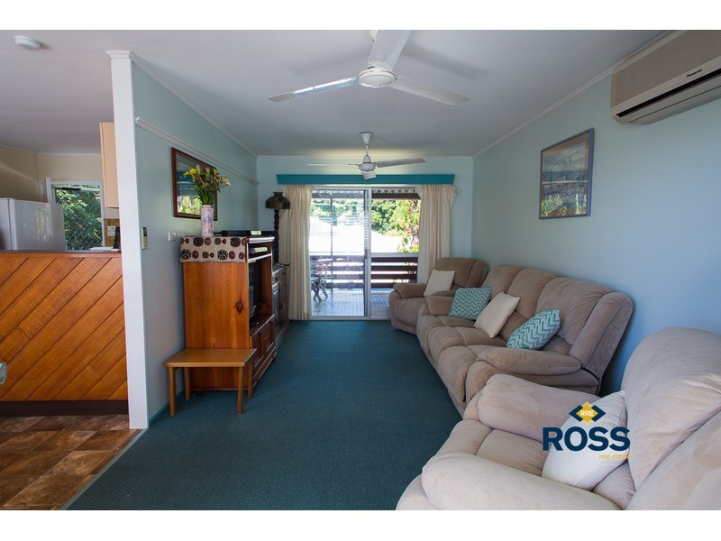 17 Waratah Street, Aitkenvale QLD 4814