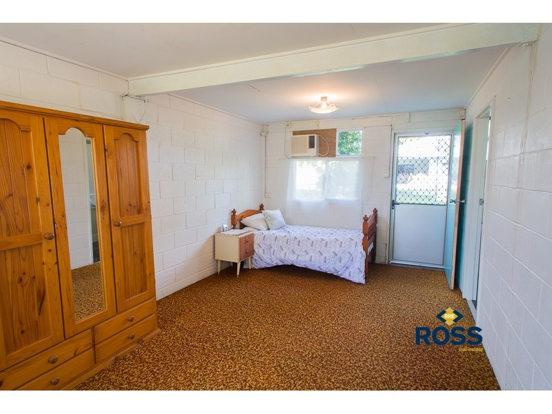 17 Waratah Street, Aitkenvale QLD 4814