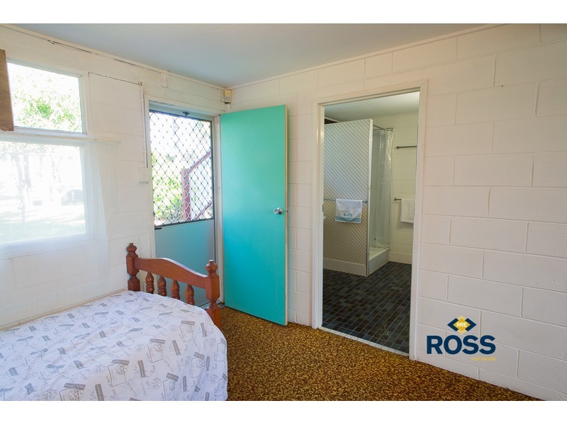 17 Waratah Street, Aitkenvale QLD 4814