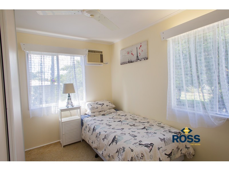 17 Waratah Street, Aitkenvale QLD 4814