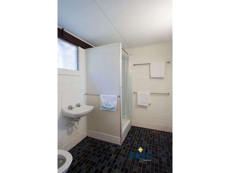 17 Waratah Street, Aitkenvale QLD 4814