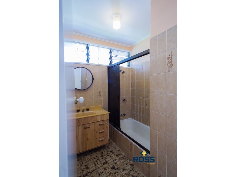 17 Waratah Street, Aitkenvale QLD 4814