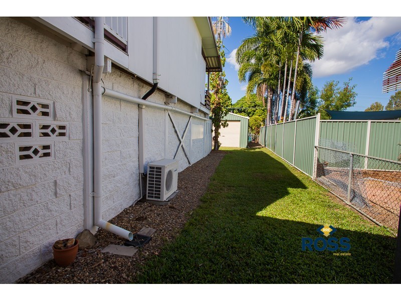 17 Waratah Street, Aitkenvale QLD 4814