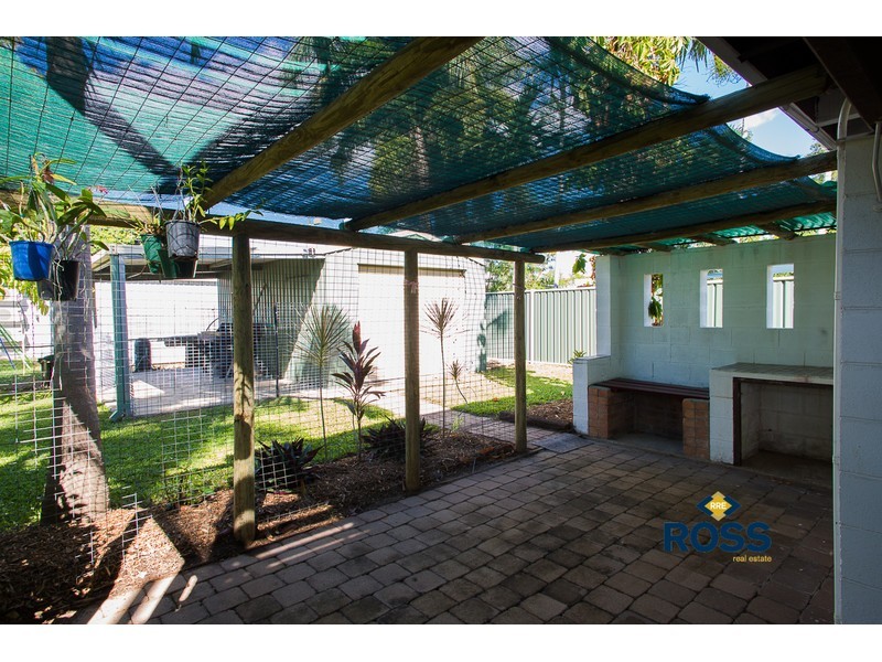 17 Waratah Street, Aitkenvale QLD 4814