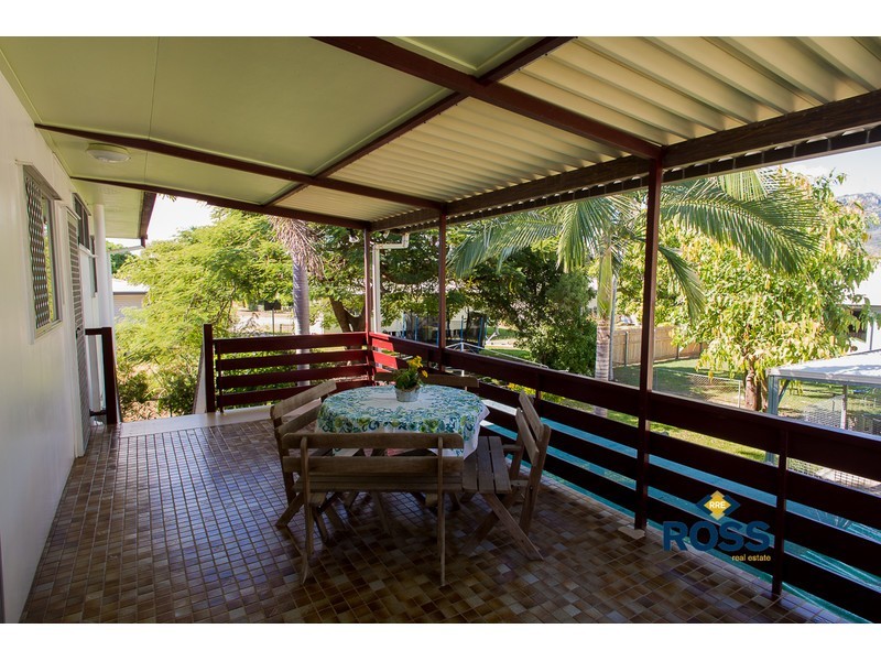 17 Waratah Street, Aitkenvale QLD 4814