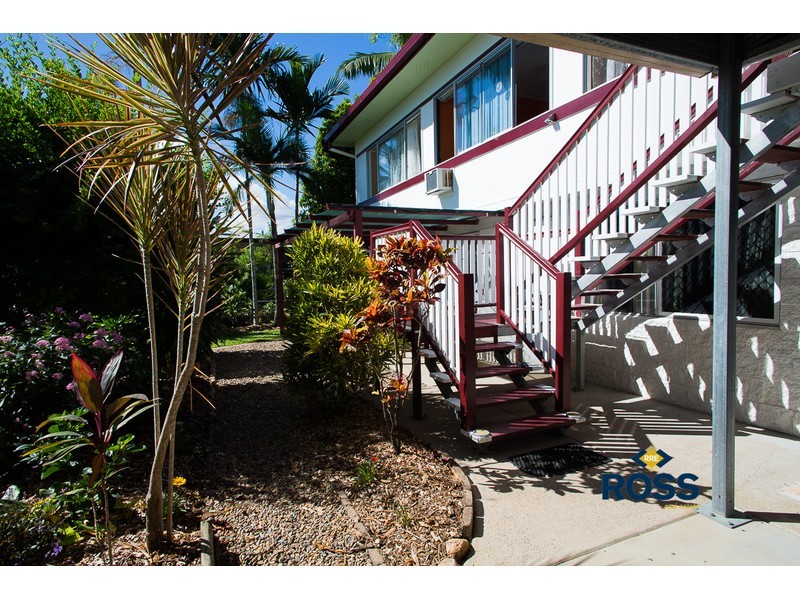 17 Waratah Street, Aitkenvale QLD 4814