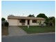 22 Julia Street, Kirwan QLD 4817