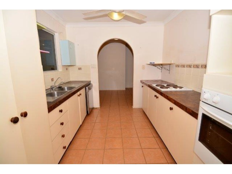 22 Julia Street, Kirwan QLD 4817