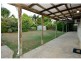 22 Julia Street, Kirwan QLD 4817