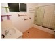 22 Julia Street, Kirwan QLD 4817