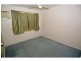 22 Julia Street, Kirwan QLD 4817