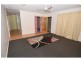 22 Julia Street, Kirwan QLD 4817