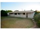 22 Julia Street, Kirwan QLD 4817