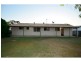22 Julia Street, Kirwan QLD 4817