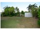 22 Julia Street, Kirwan QLD 4817