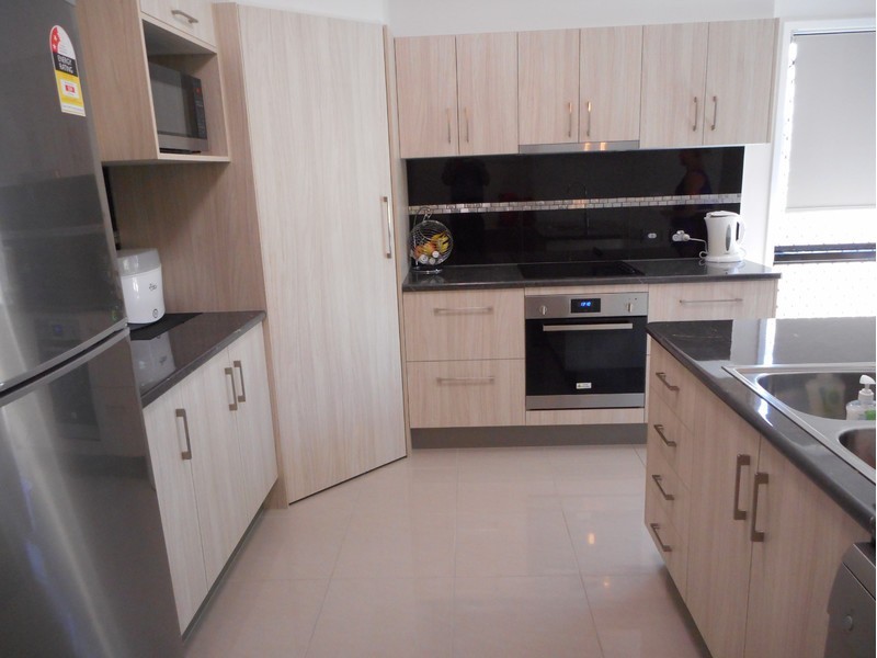 60 Poinsettia Drive, Bohle Plains QLD 4817