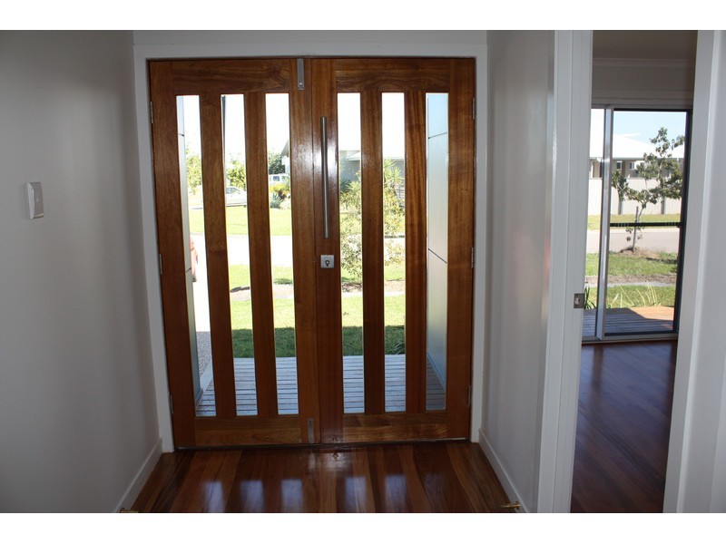 21 Kahana Avenue, Burdell QLD 4818