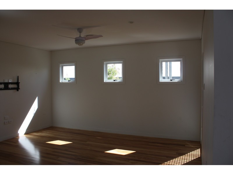 21 Kahana Avenue, Burdell QLD 4818