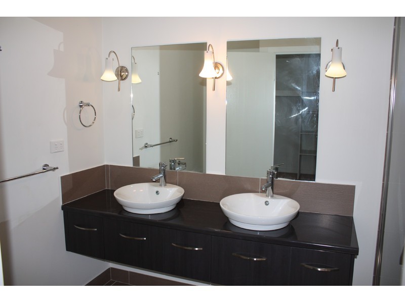 21 Kahana Avenue, Burdell QLD 4818