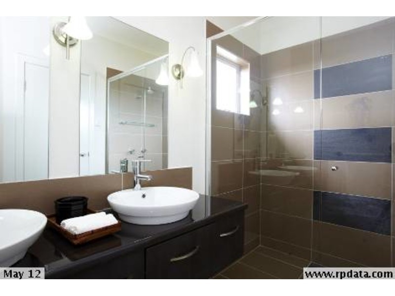 21 Kahana Avenue, Burdell QLD 4818