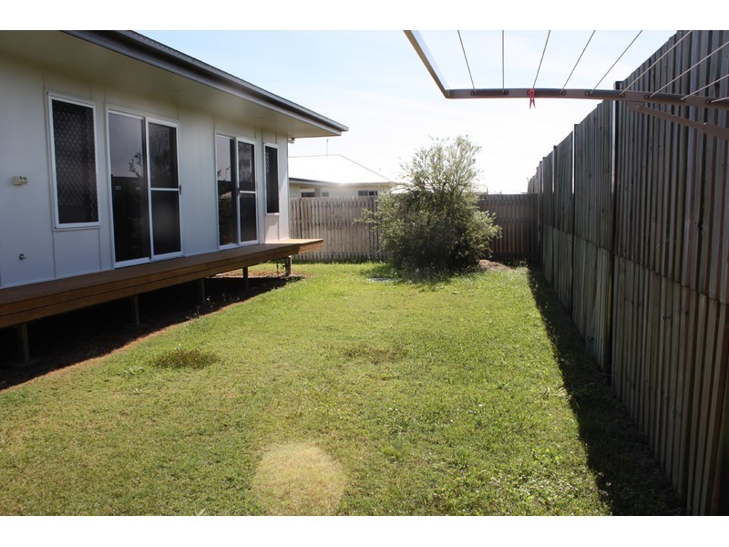 21 Kahana Avenue, Burdell QLD 4818