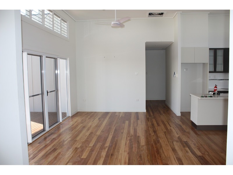 21 Kahana Avenue, Burdell QLD 4818