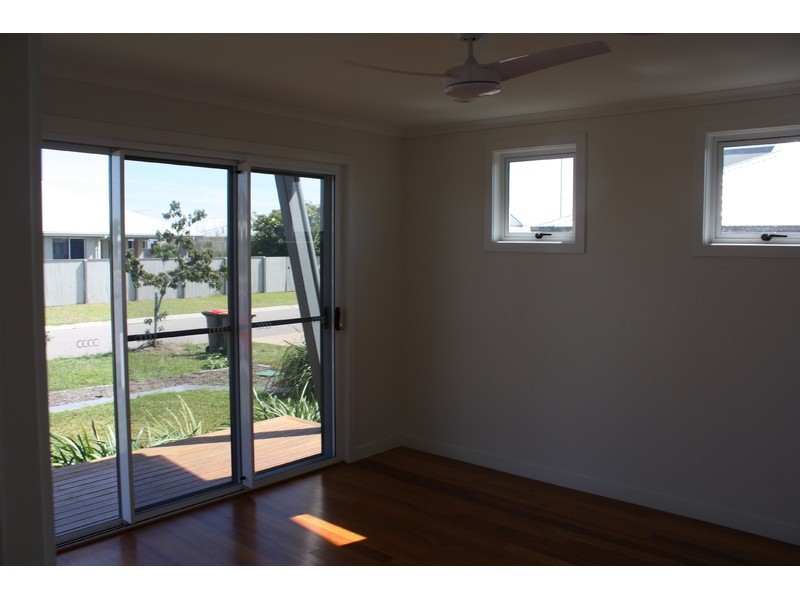 21 Kahana Avenue, Burdell QLD 4818