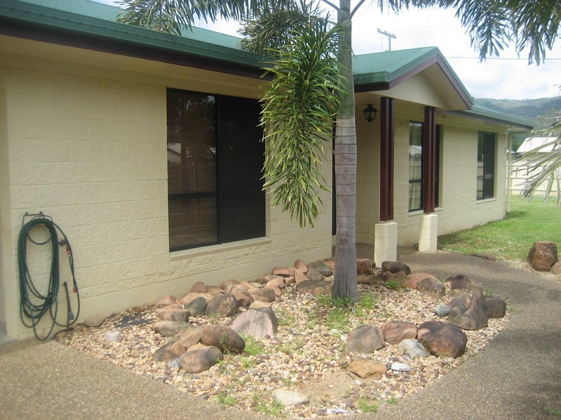 20 Wayne Street, Kelso QLD 4815