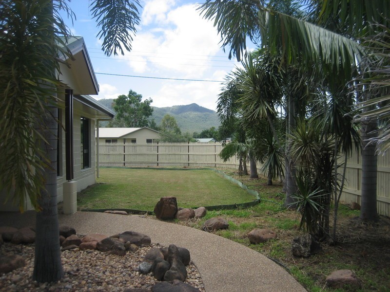 20 Wayne Street, Kelso QLD 4815