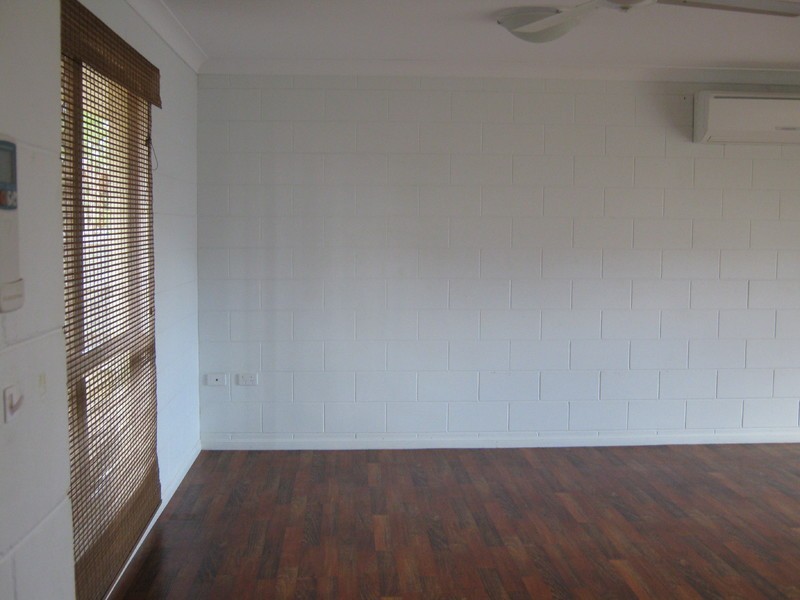 20 Wayne Street, Kelso QLD 4815