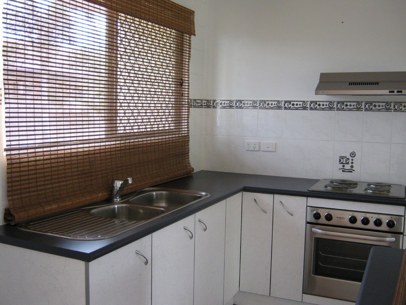 20 Wayne Street, Kelso QLD 4815