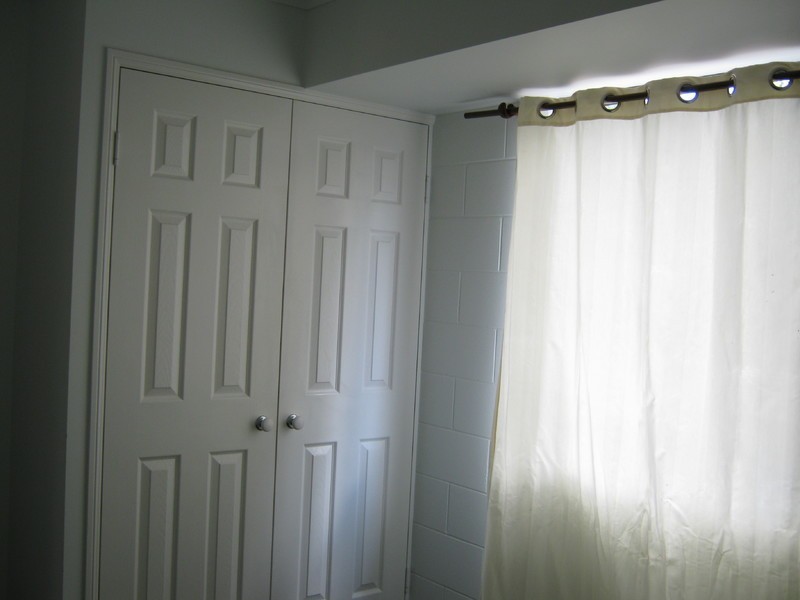 20 Wayne Street, Kelso QLD 4815