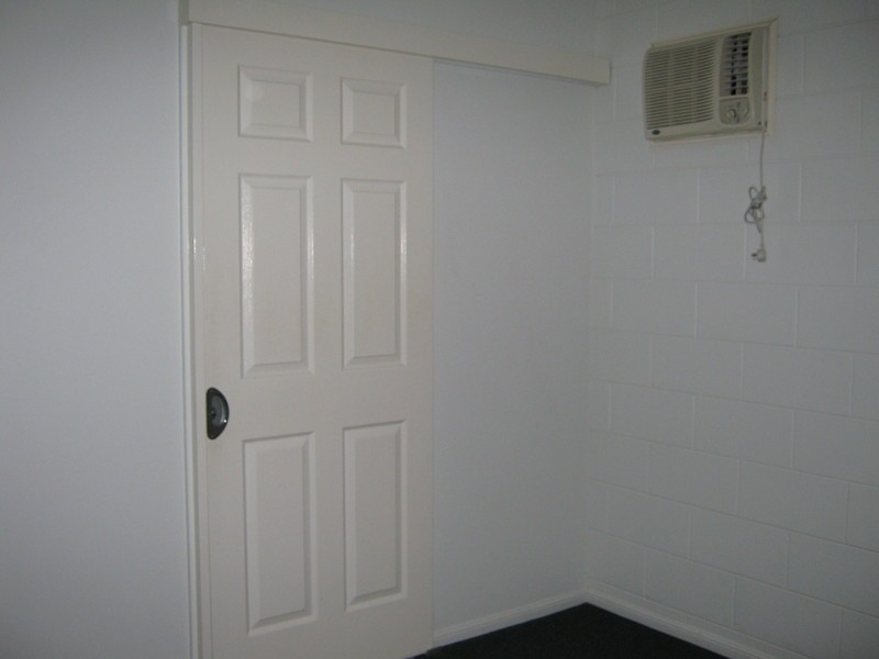 20 Wayne Street, Kelso QLD 4815