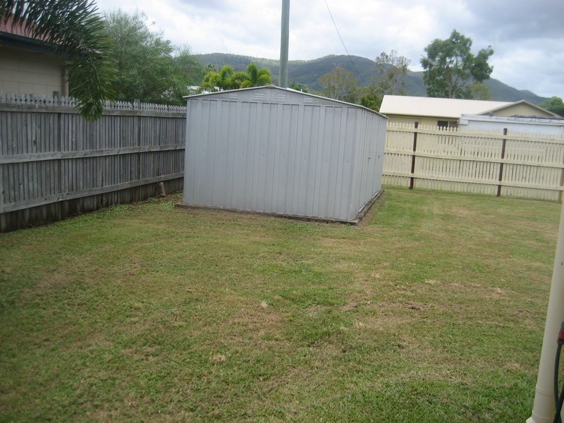 20 Wayne Street, Kelso QLD 4815